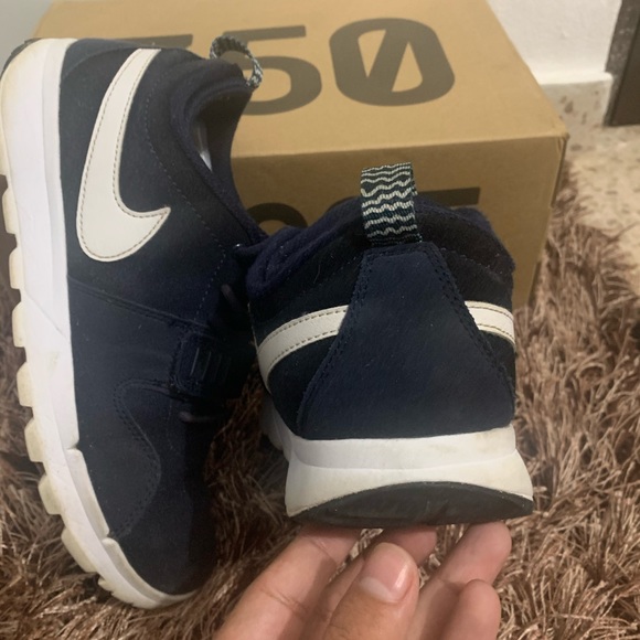 Nike SB - Picture 3 of 3